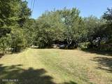 9650 Wayne Street - Photo 21