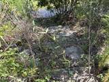 9650 Wayne Street - Photo 22