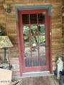9650 Wayne Street - Photo 6
