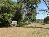 9650 Wayne Street - Photo 7