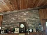 9650 Wayne Street - Photo 8