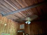 9650 Wayne Street - Photo 9