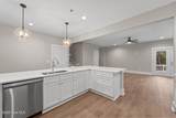 111 Lamplighter Village Drive - Photo 10