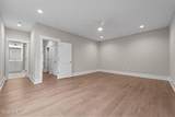 111 Lamplighter Village Drive - Photo 14