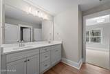 111 Lamplighter Village Drive - Photo 17