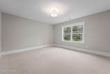 111 Lamplighter Village Drive - Photo 20