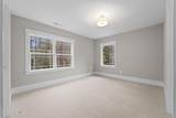111 Lamplighter Village Drive - Photo 21