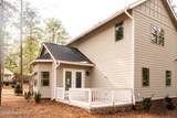 111 Lamplighter Village Drive - Photo 24