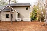 111 Lamplighter Village Drive - Photo 25