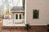 111 Lamplighter Village Drive - Photo 26