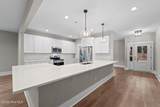 111 Lamplighter Village Drive - Photo 8