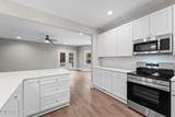 111 Lamplighter Village Drive - Photo 9