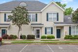 130 Scotch Broom Drive - Photo 1