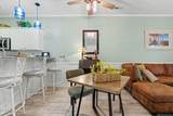 130 Scotch Broom Drive - Photo 10