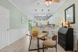 130 Scotch Broom Drive - Photo 11