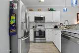 130 Scotch Broom Drive - Photo 12
