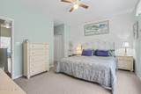 130 Scotch Broom Drive - Photo 15