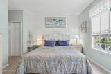 130 Scotch Broom Drive - Photo 16
