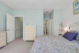 130 Scotch Broom Drive - Photo 17