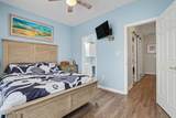 130 Scotch Broom Drive - Photo 19