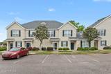 130 Scotch Broom Drive - Photo 2