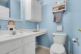 130 Scotch Broom Drive - Photo 22