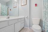 130 Scotch Broom Drive - Photo 24