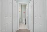 130 Scotch Broom Drive - Photo 25