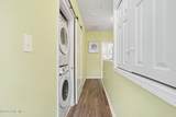 130 Scotch Broom Drive - Photo 26