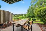 130 Scotch Broom Drive - Photo 27