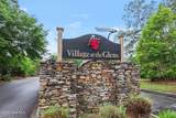 130 Scotch Broom Drive - Photo 29
