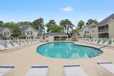 130 Scotch Broom Drive - Photo 30