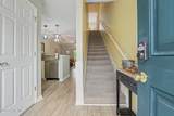130 Scotch Broom Drive - Photo 4