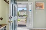 130 Scotch Broom Drive - Photo 6