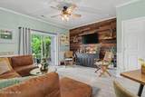 130 Scotch Broom Drive - Photo 7