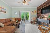 130 Scotch Broom Drive - Photo 8