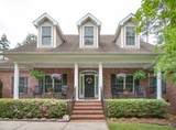 90 Bridle Path Circle - Photo 1