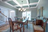 90 Bridle Path Circle - Photo 10