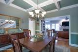 90 Bridle Path Circle - Photo 11