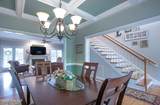 90 Bridle Path Circle - Photo 12