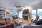 90 Bridle Path Circle - Photo 13