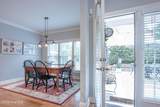 90 Bridle Path Circle - Photo 14