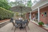 90 Bridle Path Circle - Photo 15
