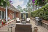 90 Bridle Path Circle - Photo 16