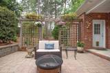 90 Bridle Path Circle - Photo 17