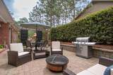 90 Bridle Path Circle - Photo 18