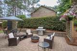 90 Bridle Path Circle - Photo 19