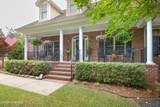 90 Bridle Path Circle - Photo 2