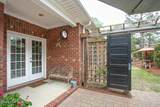 90 Bridle Path Circle - Photo 20