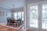 90 Bridle Path Circle - Photo 21